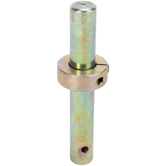 ADAPTER STAND TRIPLE TREE PIN 4