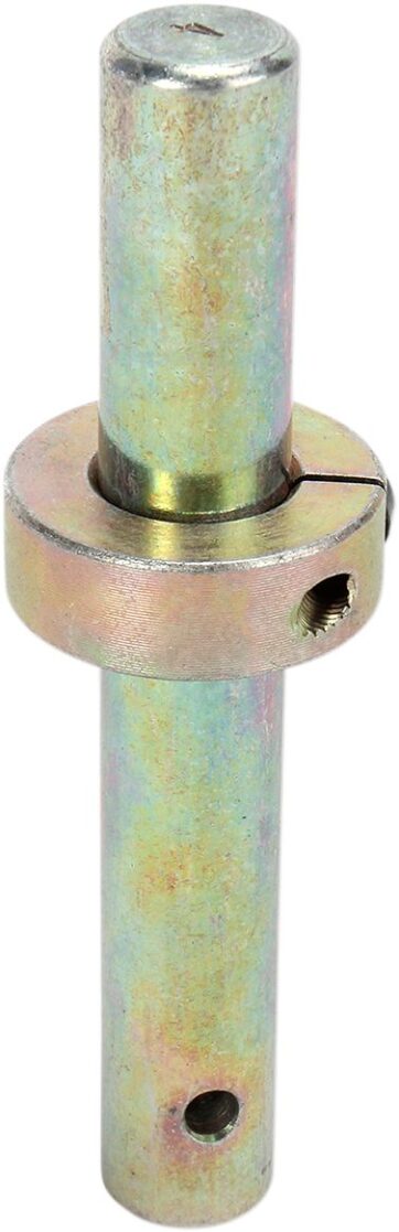 ADAPTER STAND TRIPLE TREE PIN 4