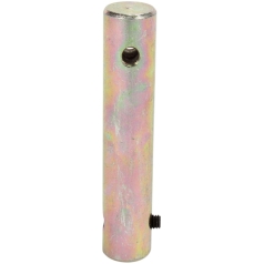 ADAPTER STAND TRIPLE TREE PIN STANDARD