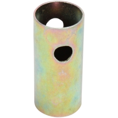 ADAPTER STAND PSR PIN 1
