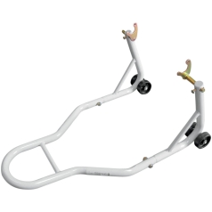 BIKE STAND REAR ECONO