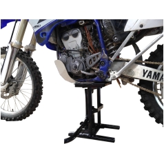 BIKE STAND MX LITE LIFT