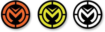 MSE ICON COLORS S18 DECAL 3-PACK