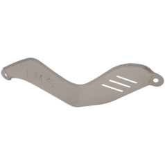 OIL LINE GUARD
