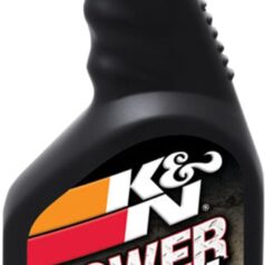 FILTER CLEANER 32 OZ TRIGGER SPRAYER