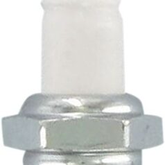SPARK PLUG STANDARD B5HS