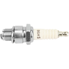SPARK PLUG B6HS