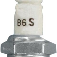 SPARK PLUG STANDARD B5HS
