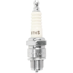 SPARK PLUG B7HS