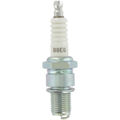 SPARK PLUG RACING B8EG
