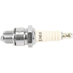 SPARK PLUG B9HS