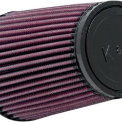 AIR FILTER REPLACEMENT CAN-AM DS650