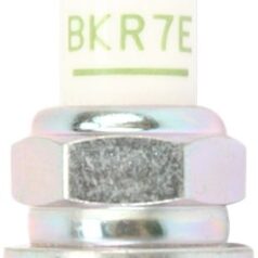 SPARK PLUG V-POWER BKR7E