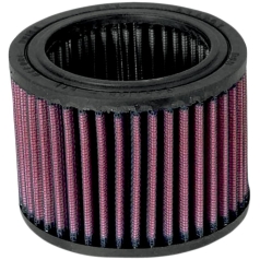 AIR FILTER REPLACEMENT BMW