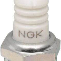 SPARK PLUG BM6A
