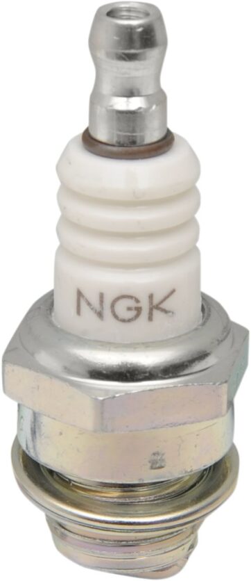 SPARK PLUG BM6A