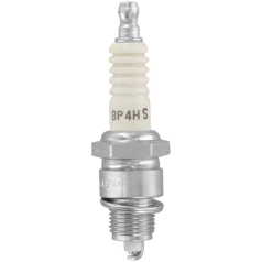 SPARK PLUG STANDARD BP4HS
