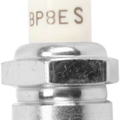 SPARK PLUG BP8ES
