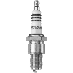 SPARK PLUG IRIDIUM IX BPR5EIX-11