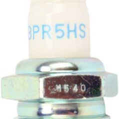 SPARK PLUG STANDARD BPR5HS