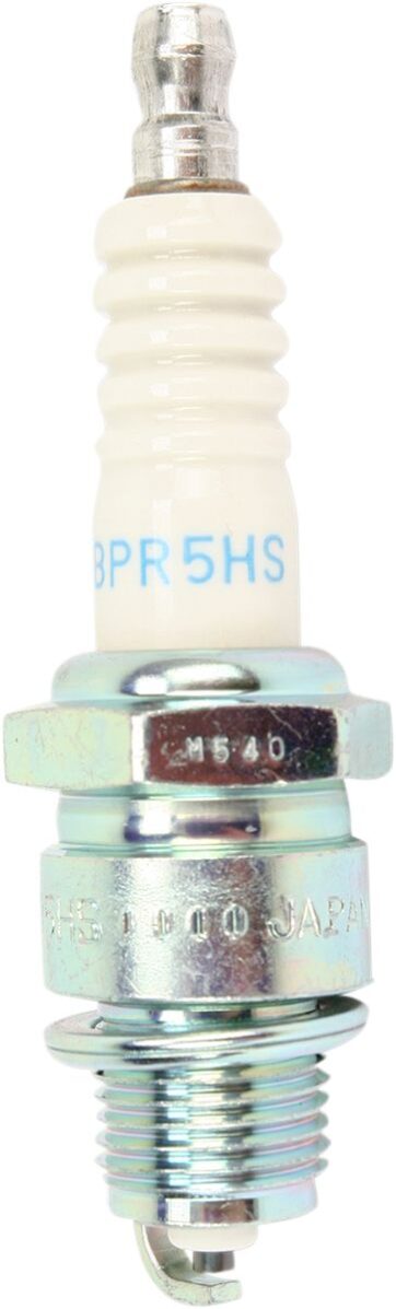 SPARK PLUG STANDARD BPR5HS