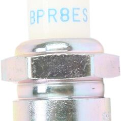 SPARK PLUG BPR8ES