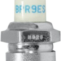 SPARK PLUG BPR9ES
