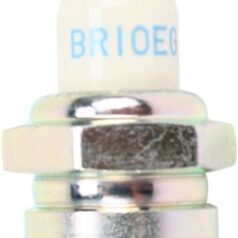 SPARK PLUG FINE WIRE BR10EG