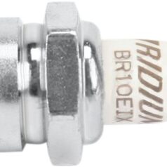 SPARK PLUG IRIDIUM BR10EIX