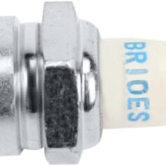 SPARK PLUG BR10ES
