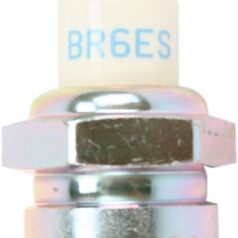 SPARK PLUG STANDARD BR6ES