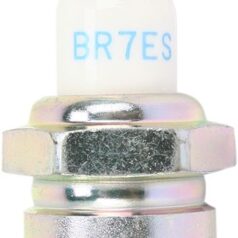 SPARK PLUG BR7ES