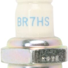 SPARK PLUG BR7HS (4122)