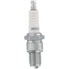 SPARK PLUG FINE WIRE BR8EG
