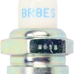 SPARK PLUG BR8ES