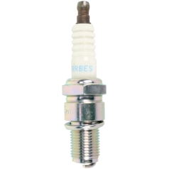 SPARK PLUG STANDARD BR8ES SOLID