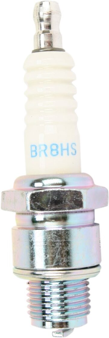 SPARK PLUG BR8HS