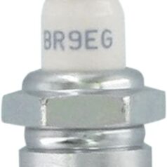 SPARK PLUG FINE WIRE BR9EG