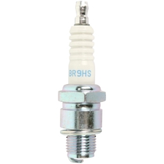 SPARK PLUG BR9HS