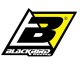 BLACKBIRD RACING