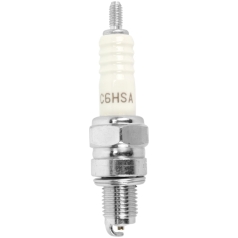SPARK PLUG C6HSA