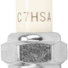 SPARK PLUG C7HSA