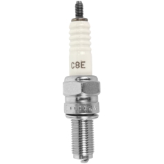 SPARK PLUG STANDARD C8E