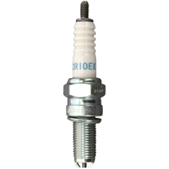 SPARK PLUG MULTI-GROUND CR10EK