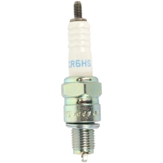 SPARK PLUG CR6HS