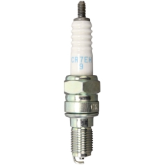 SPARK PLUG CR7EH-9