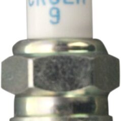 SPARK PLUG CR8EH-9