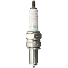 SPARK PLUG MULTI-GROUND CR8EK