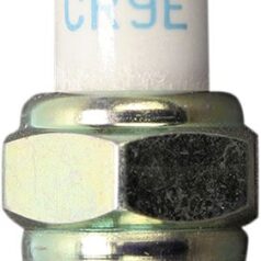 SPARK PLUG CR9E