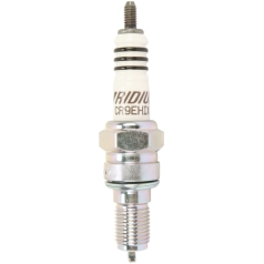 SPARK PLUG IRIDIUM IX CR9EHIX-9